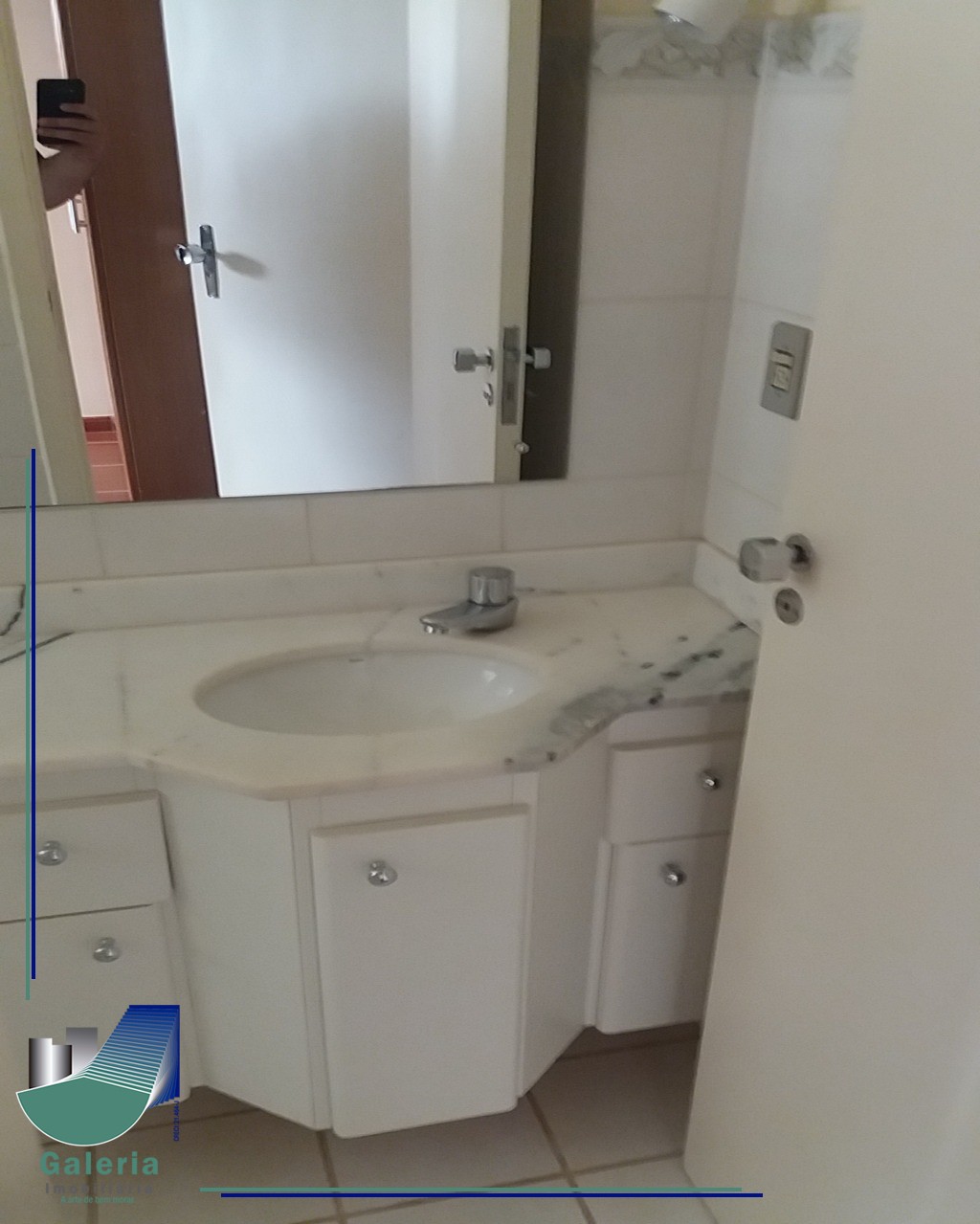 CASA em ALTO DA BOA VISTA, RIBEIRÃO PRETO - Casa em Ribeirão Preto para Locação e Venda - Foto 19