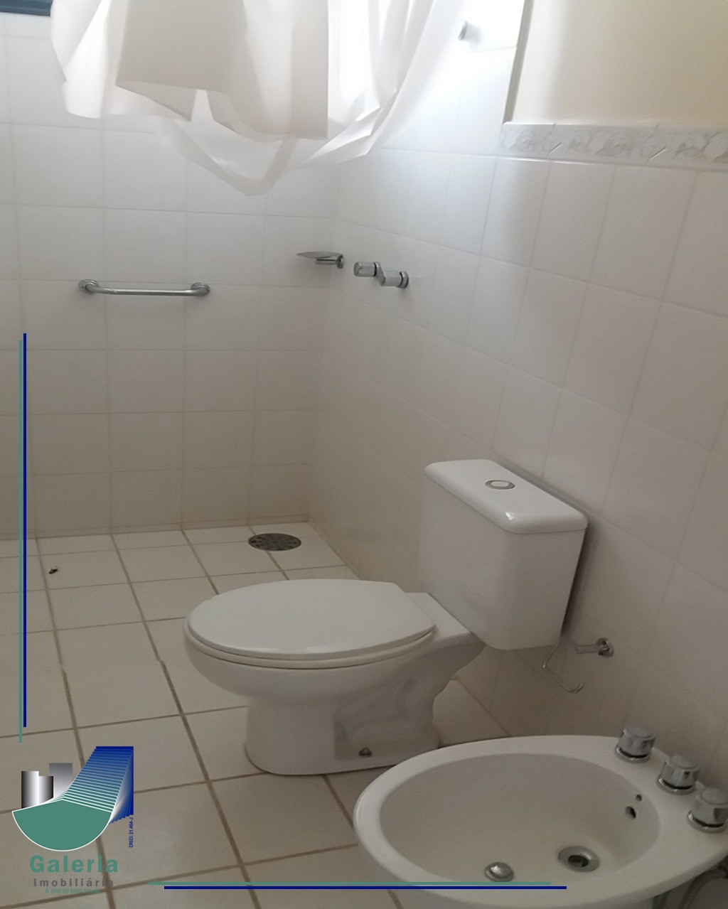 CASA em ALTO DA BOA VISTA, RIBEIRÃO PRETO - Casa em Ribeirão Preto para Locação e Venda - Foto 20