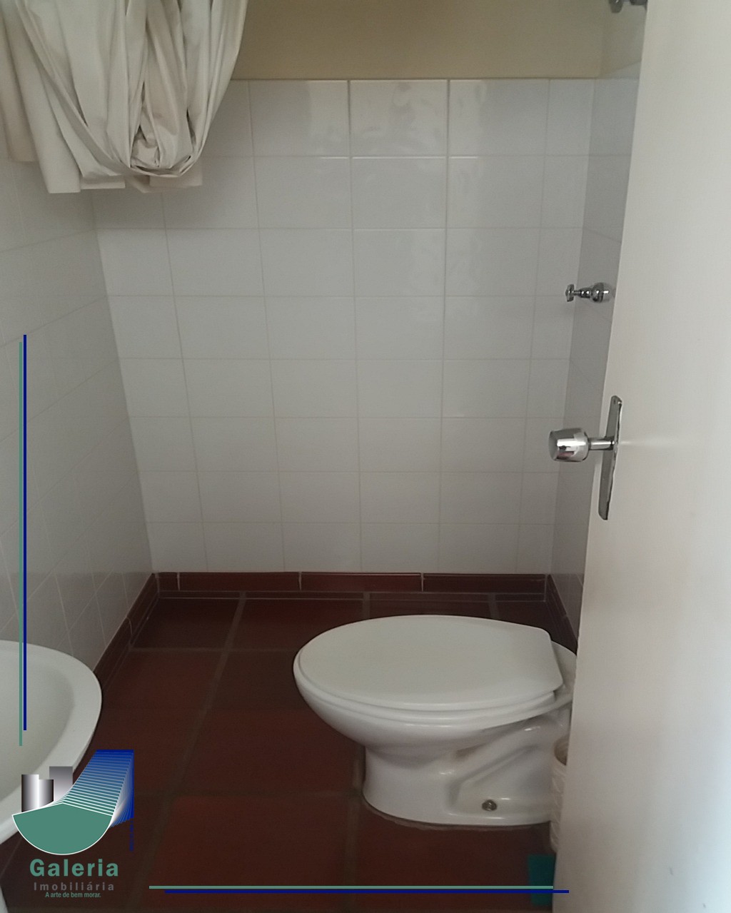 CASA em ALTO DA BOA VISTA, RIBEIRÃO PRETO - Casa em Ribeirão Preto para Locação e Venda - Foto 21