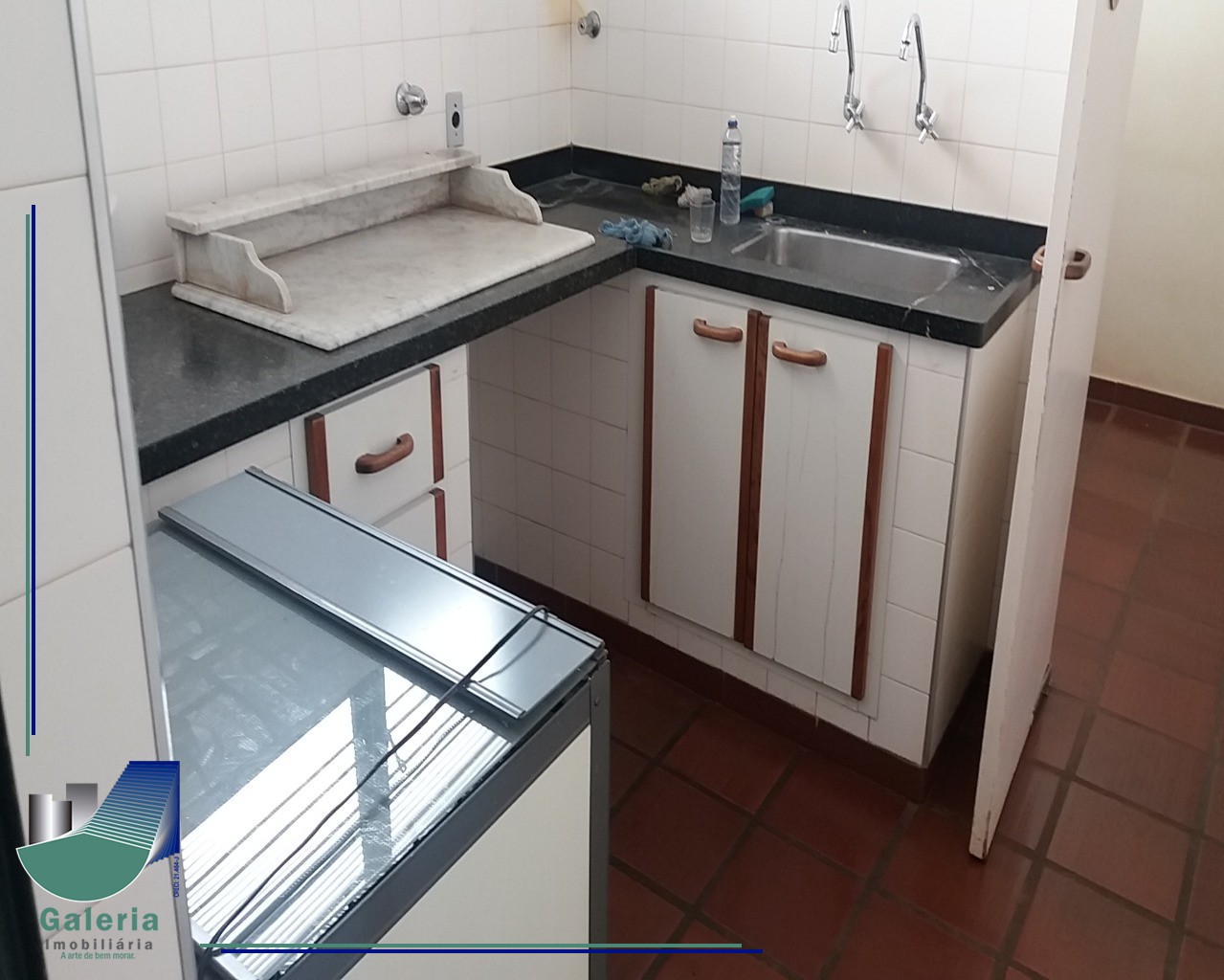 CASA em ALTO DA BOA VISTA, RIBEIRÃO PRETO - Casa em Ribeirão Preto para Locação e Venda - Foto 23