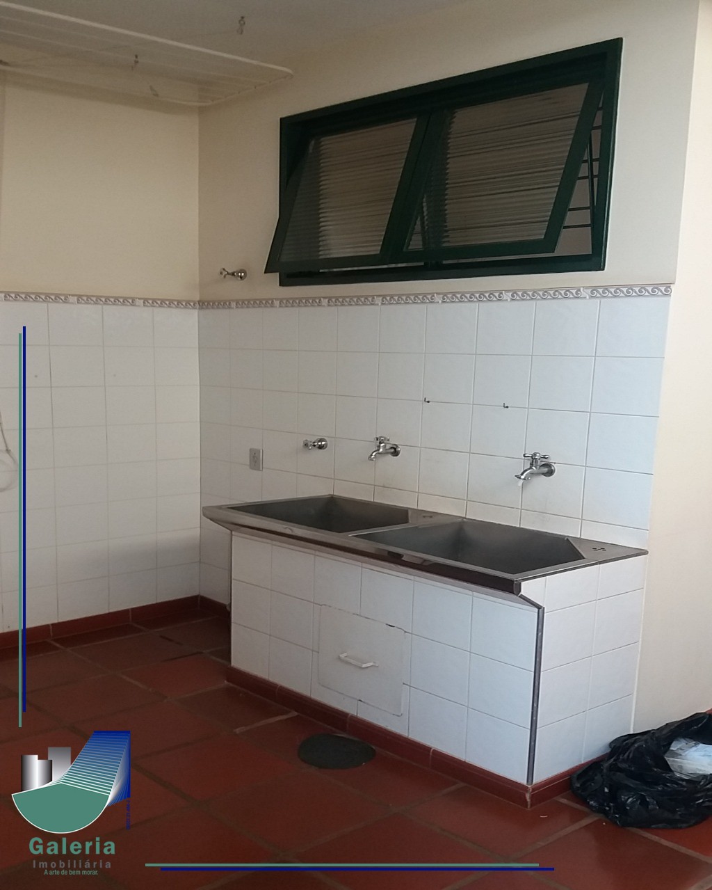 CASA em ALTO DA BOA VISTA, RIBEIRÃO PRETO - Casa em Ribeirão Preto para Locação e Venda - Foto 25