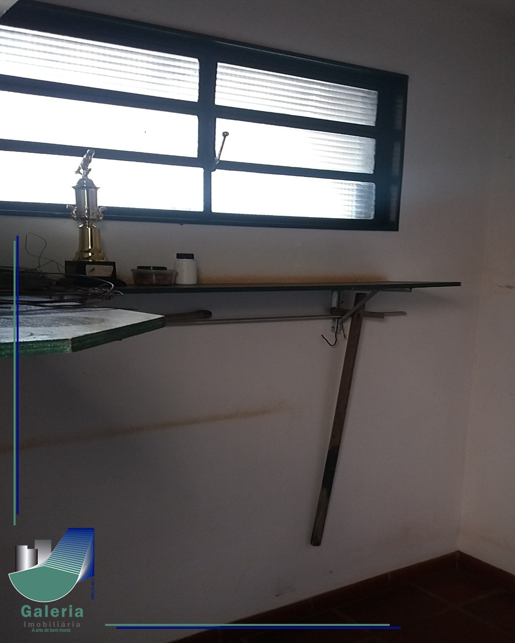 CASA em ALTO DA BOA VISTA, RIBEIRÃO PRETO - Casa em Ribeirão Preto para Locação e Venda - Foto 26
