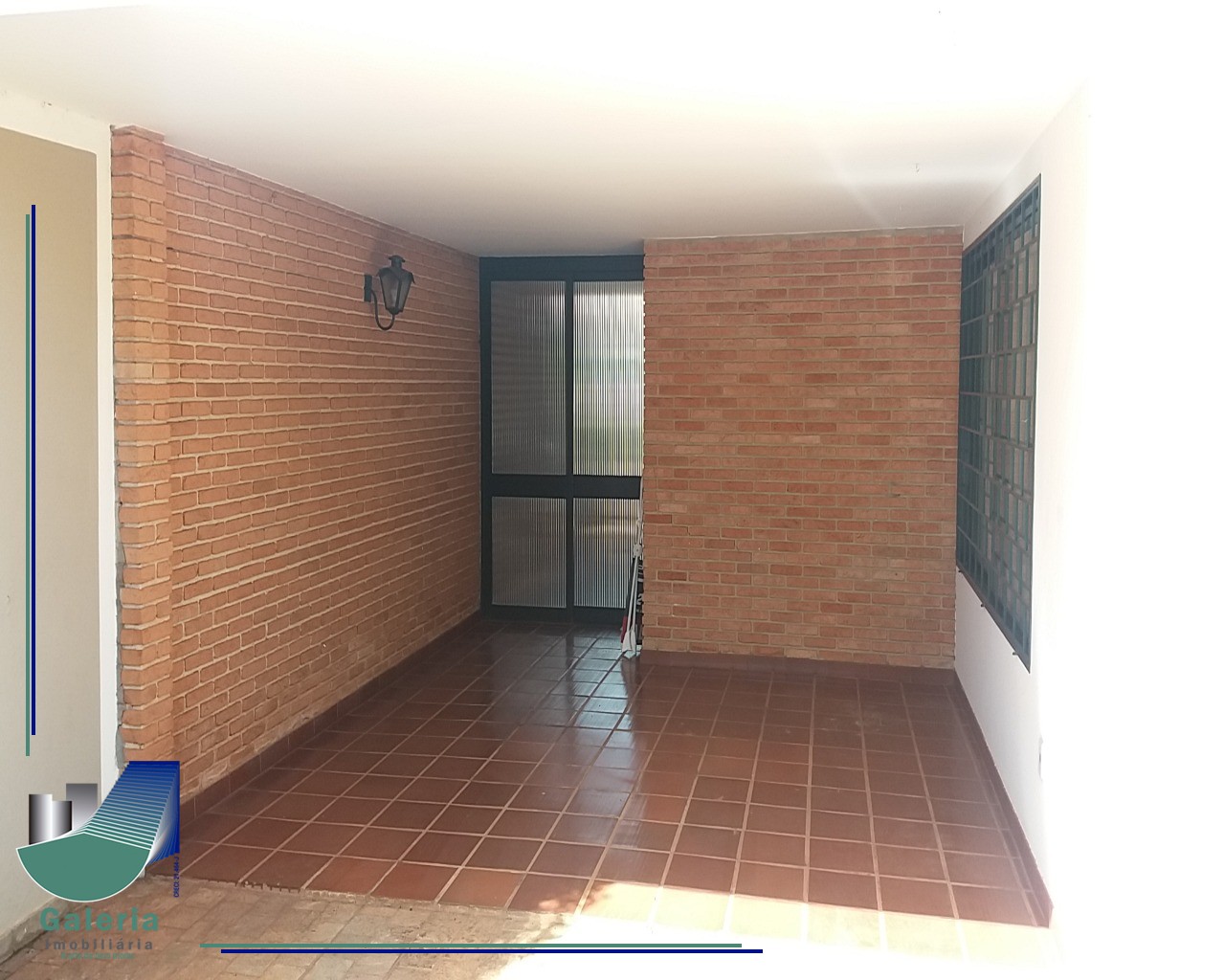 CASA em ALTO DA BOA VISTA, RIBEIRÃO PRETO - Casa em Ribeirão Preto para Locação e Venda - Foto 27