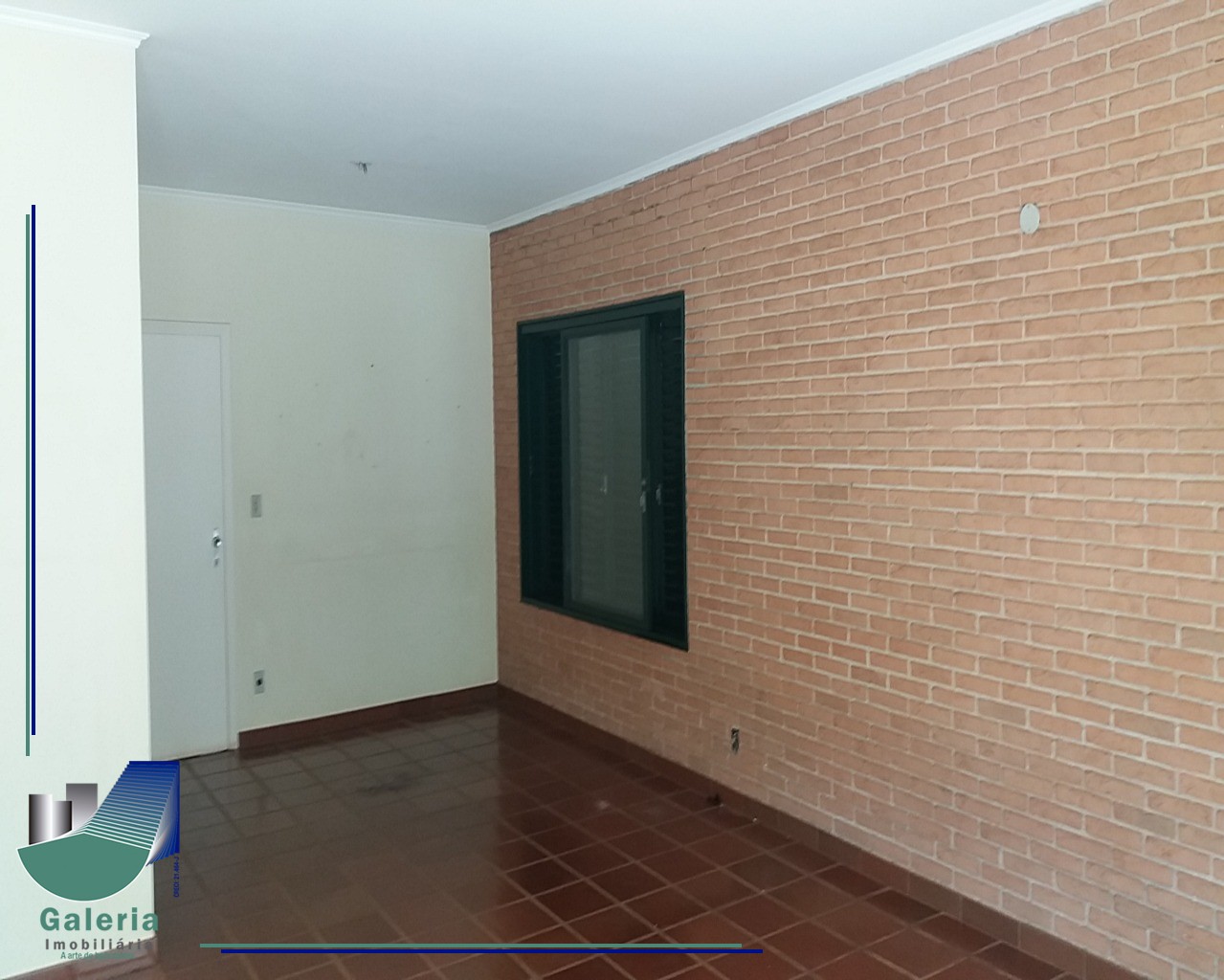CASA em ALTO DA BOA VISTA, RIBEIRÃO PRETO - Casa em Ribeirão Preto para Locação e Venda - Foto 28
