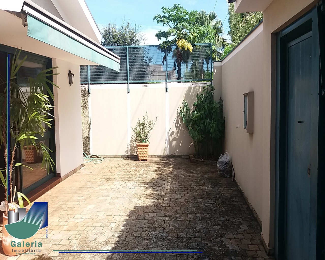 CASA em ALTO DA BOA VISTA, RIBEIRÃO PRETO - Casa em Ribeirão Preto para Locação e Venda - Foto 29