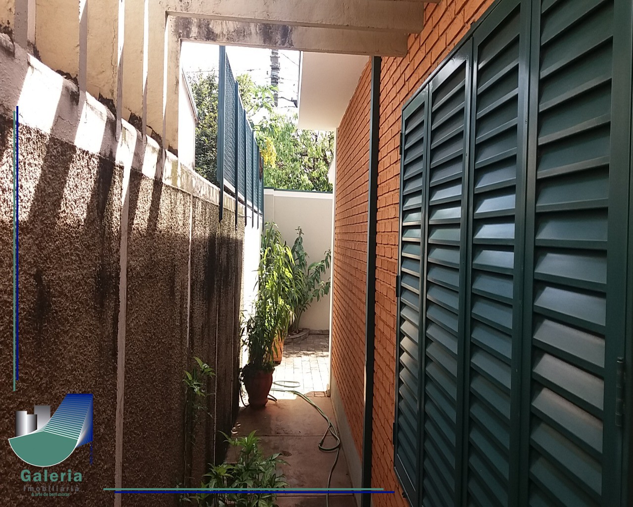 CASA em ALTO DA BOA VISTA, RIBEIRÃO PRETO - Casa em Ribeirão Preto para Locação e Venda - Foto 31