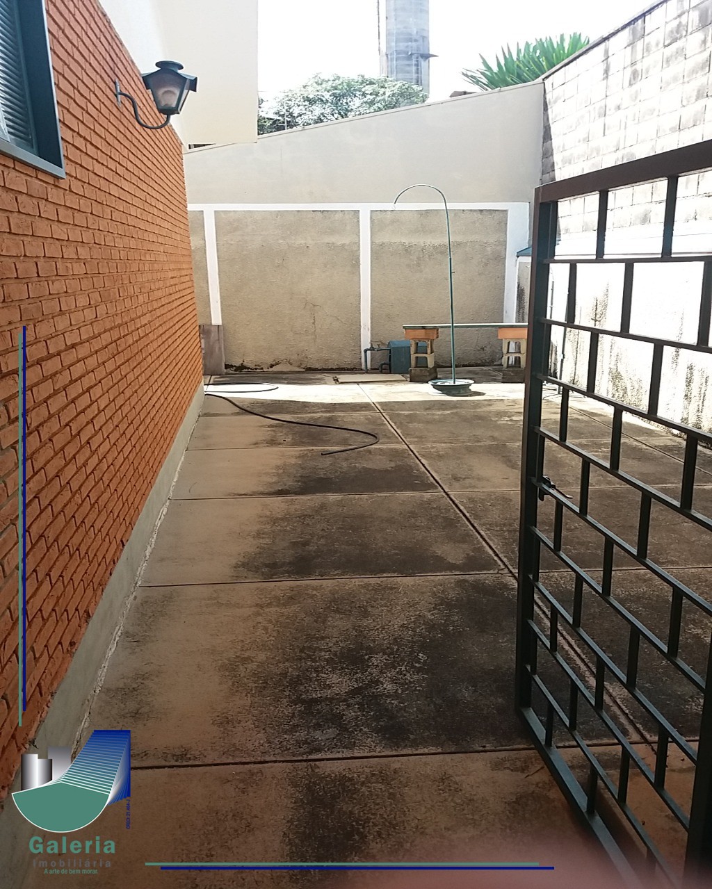 CASA em ALTO DA BOA VISTA, RIBEIRÃO PRETO - Casa em Ribeirão Preto para Locação e Venda - Foto 32