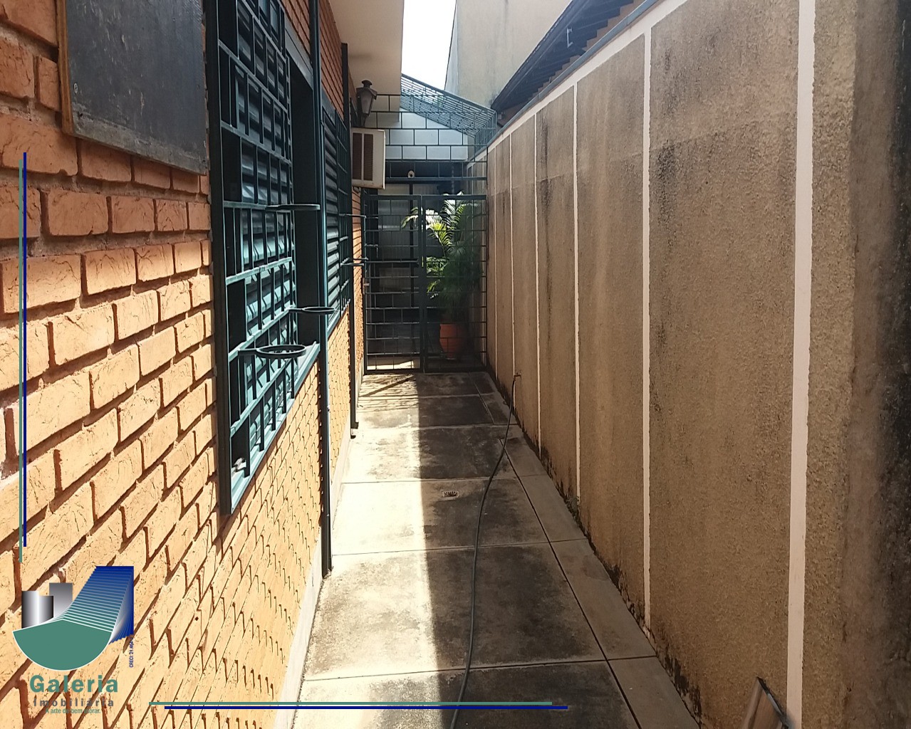 CASA em ALTO DA BOA VISTA, RIBEIRÃO PRETO - Casa em Ribeirão Preto para Locação e Venda - Foto 35
