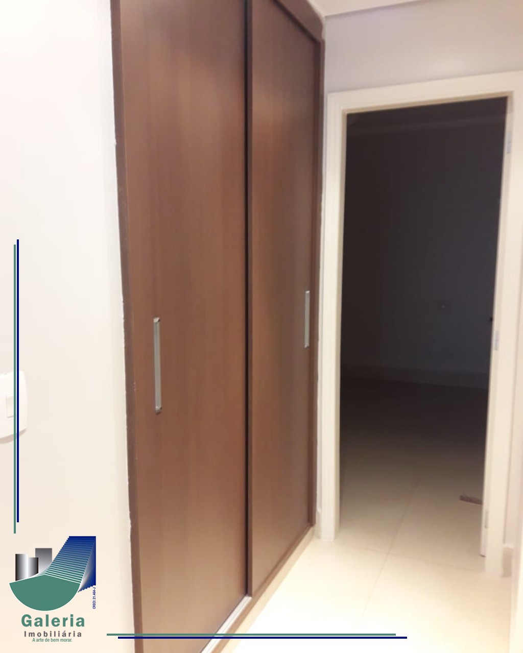 APARTAMENTO em ALTO DA BOA VISTA, RIBEIRÃO PRETO - Foto 28