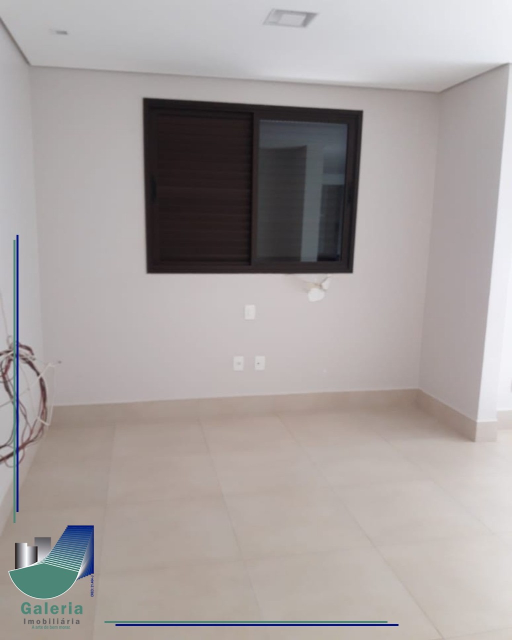 APARTAMENTO em ALTO DA BOA VISTA, RIBEIRÃO PRETO - Foto 7