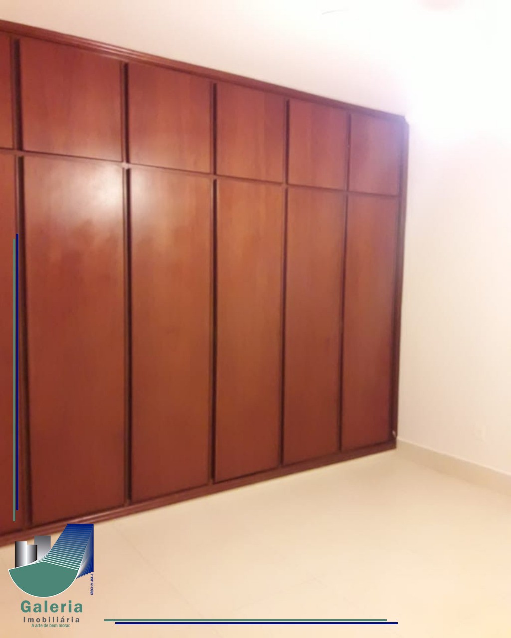 APARTAMENTO em ALTO DA BOA VISTA, RIBEIRÃO PRETO - Foto 8