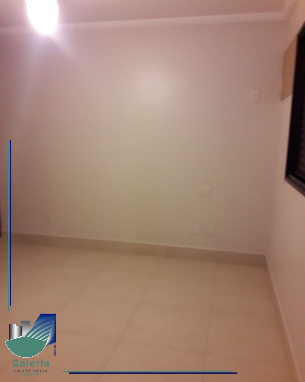 APARTAMENTO em ALTO DA BOA VISTA, RIBEIRÃO PRETO - Foto 10