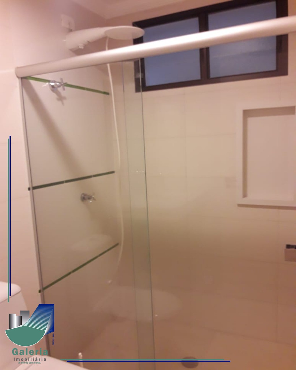 APARTAMENTO em ALTO DA BOA VISTA, RIBEIRÃO PRETO - Foto 18