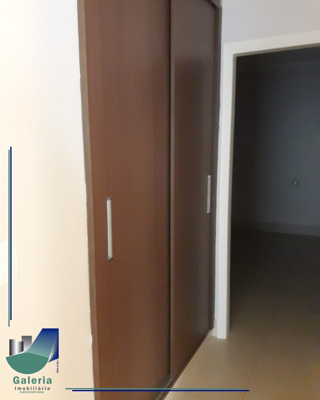 APARTAMENTO em ALTO DA BOA VISTA, RIBEIRÃO PRETO - Foto 4
