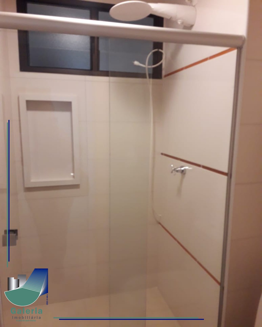APARTAMENTO em ALTO DA BOA VISTA, RIBEIRÃO PRETO - Foto 2