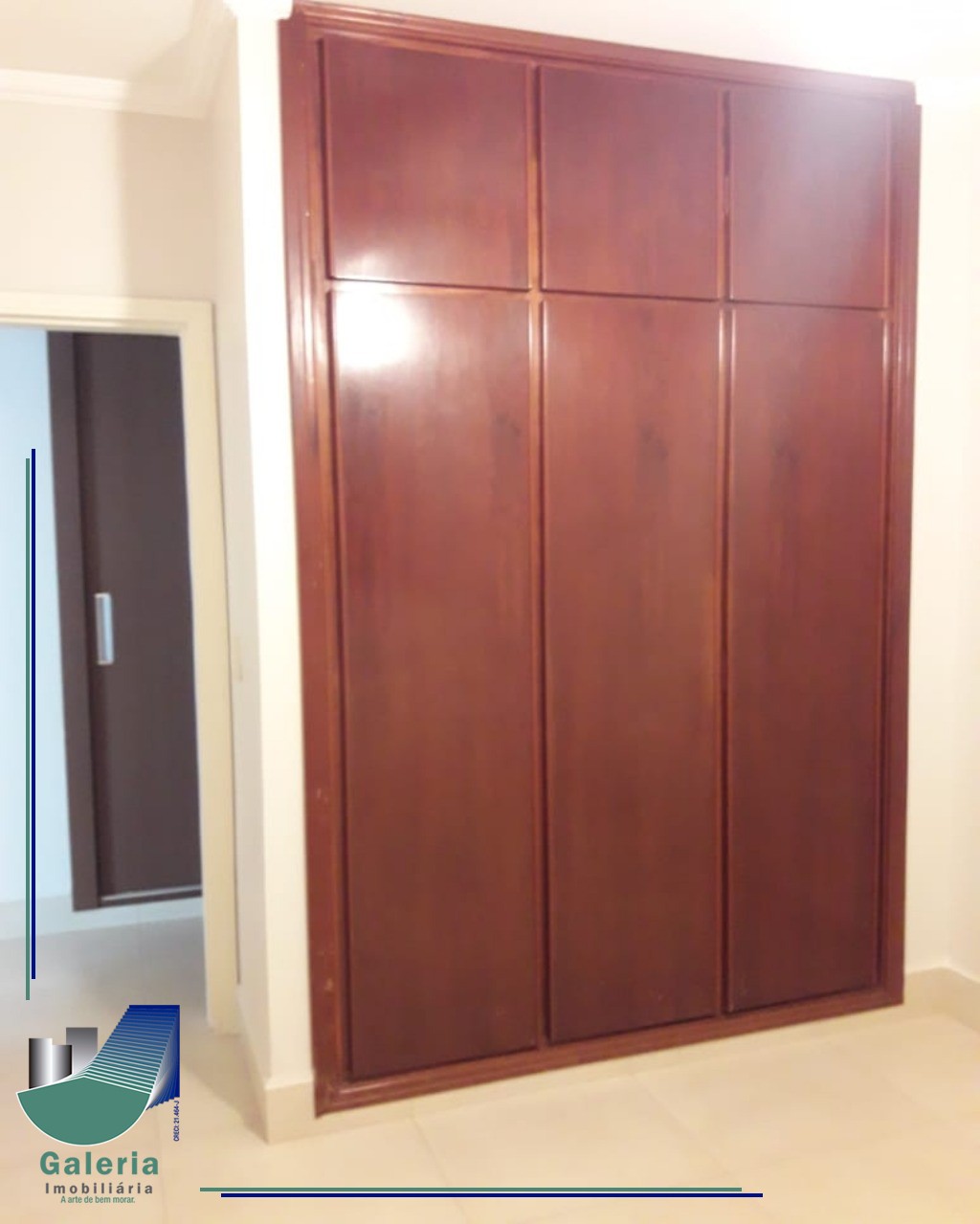 APARTAMENTO em ALTO DA BOA VISTA, RIBEIRÃO PRETO - Foto 30