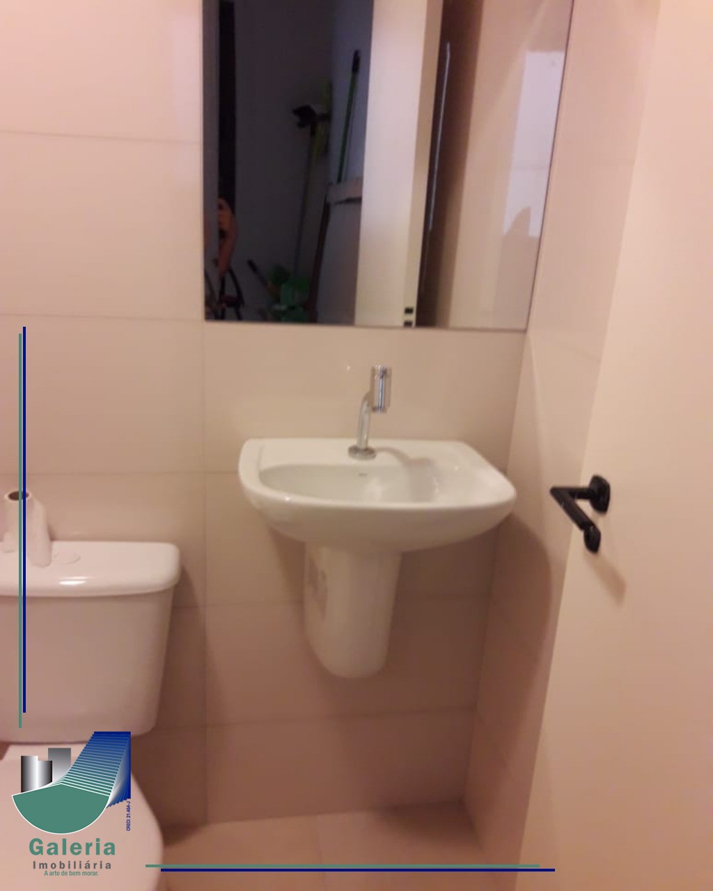 APARTAMENTO em ALTO DA BOA VISTA, RIBEIRÃO PRETO - Foto 15
