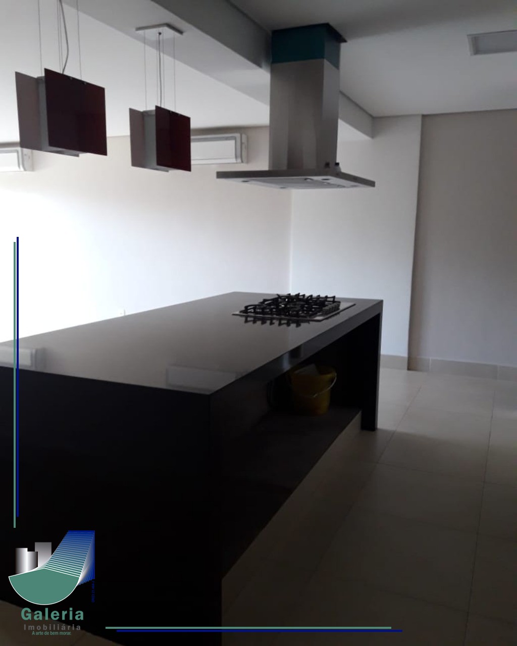 APARTAMENTO em ALTO DA BOA VISTA, RIBEIRÃO PRETO - Foto 17