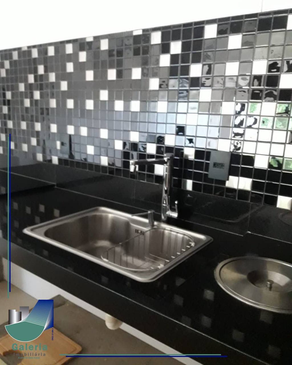 APARTAMENTO em ALTO DA BOA VISTA, RIBEIRÃO PRETO - Foto 11