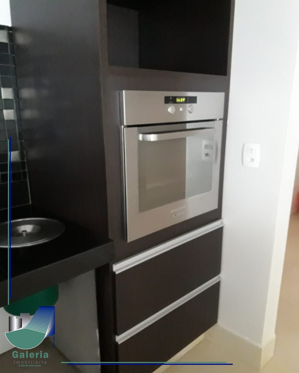 APARTAMENTO em ALTO DA BOA VISTA, RIBEIRÃO PRETO - Foto 23