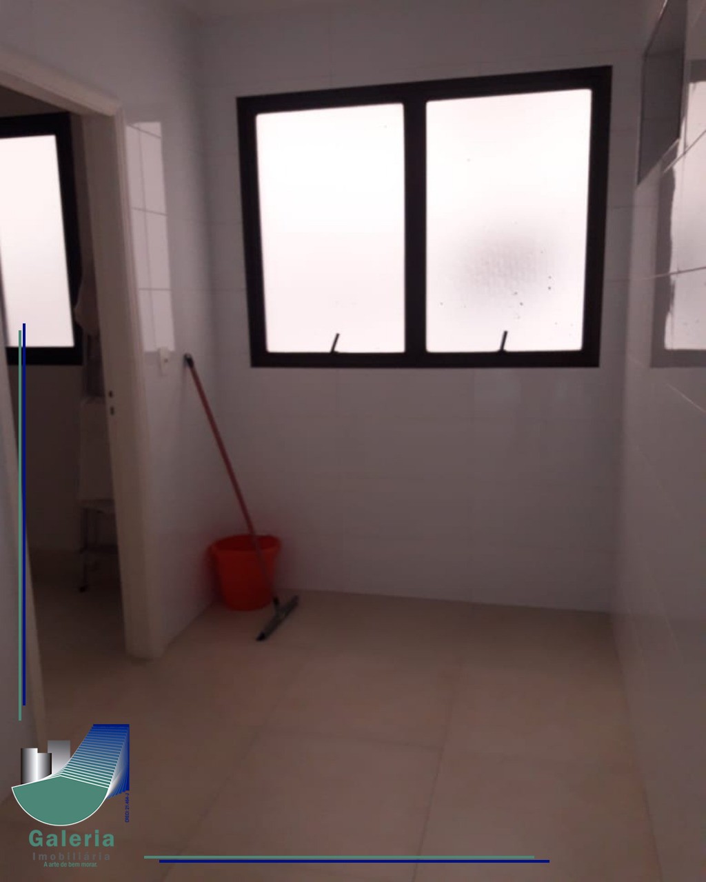 APARTAMENTO em ALTO DA BOA VISTA, RIBEIRÃO PRETO - Foto 12