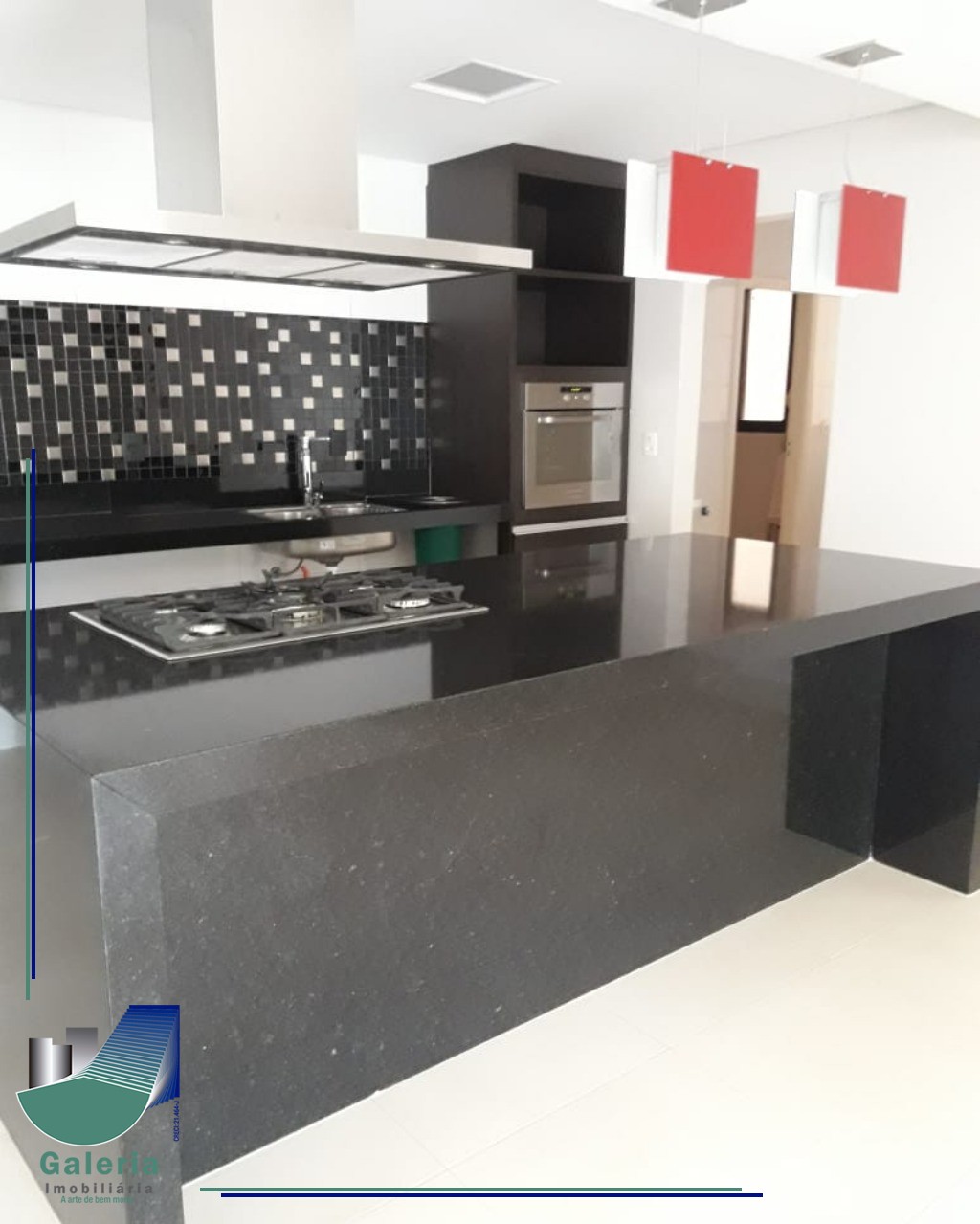 APARTAMENTO em ALTO DA BOA VISTA, RIBEIRÃO PRETO - Foto 13