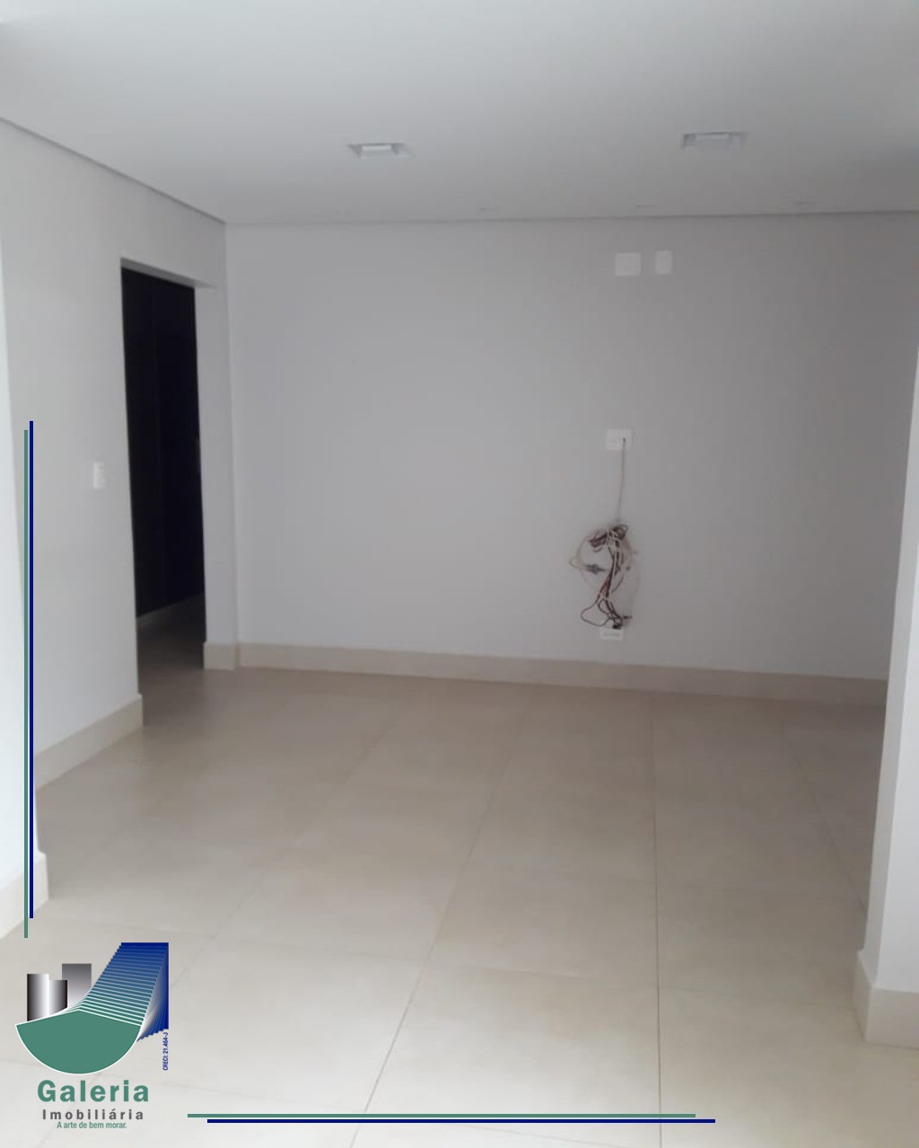 APARTAMENTO em ALTO DA BOA VISTA, RIBEIRÃO PRETO - Foto 21