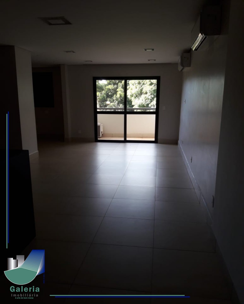 APARTAMENTO em ALTO DA BOA VISTA, RIBEIRÃO PRETO - Foto 24