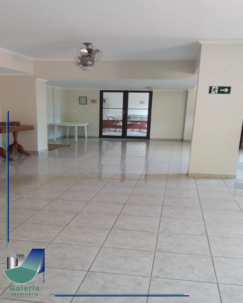 APARTAMENTO em ALTO DA BOA VISTA, RIBEIRÃO PRETO - Foto 29