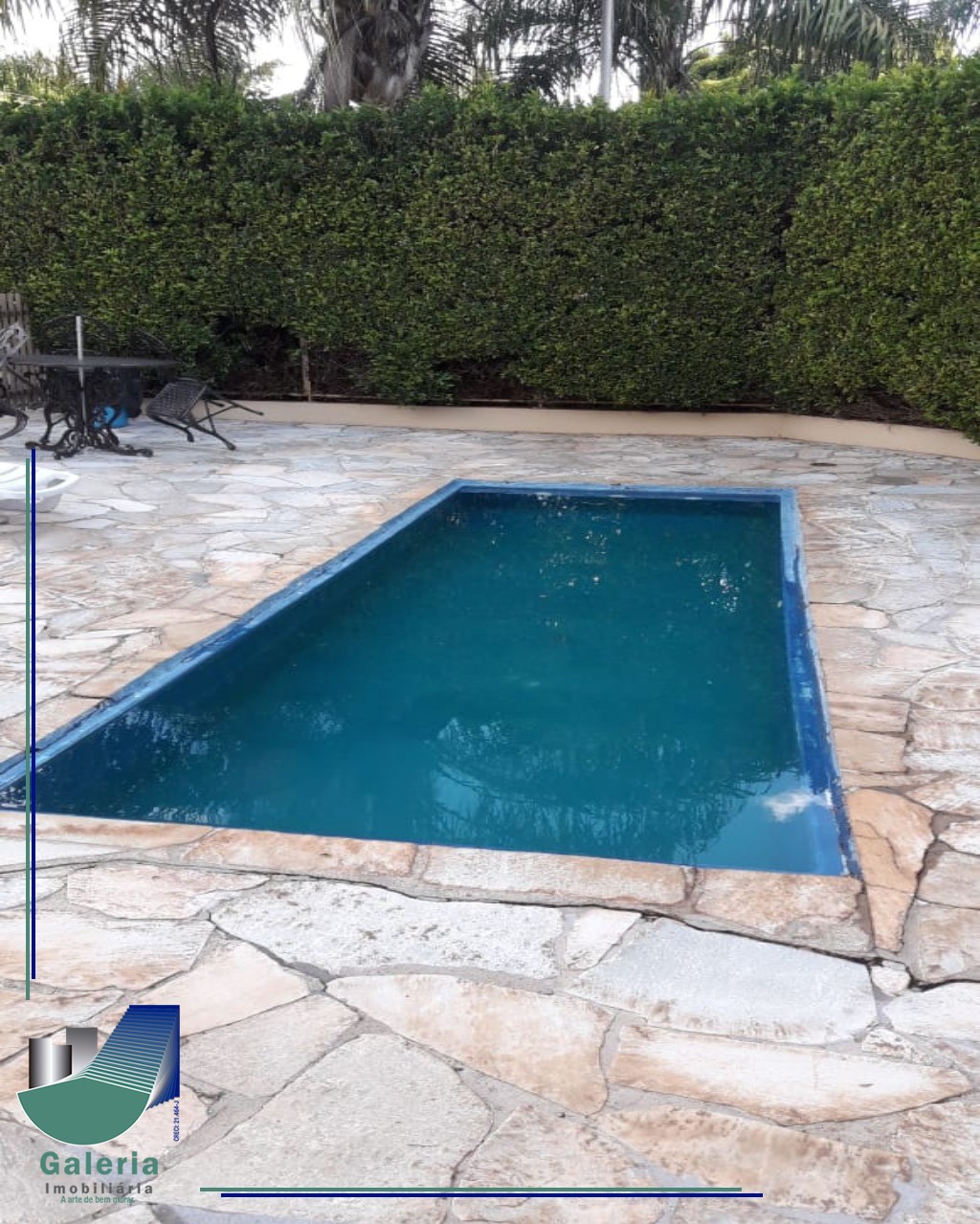 APARTAMENTO em ALTO DA BOA VISTA, RIBEIRÃO PRETO - Foto 9
