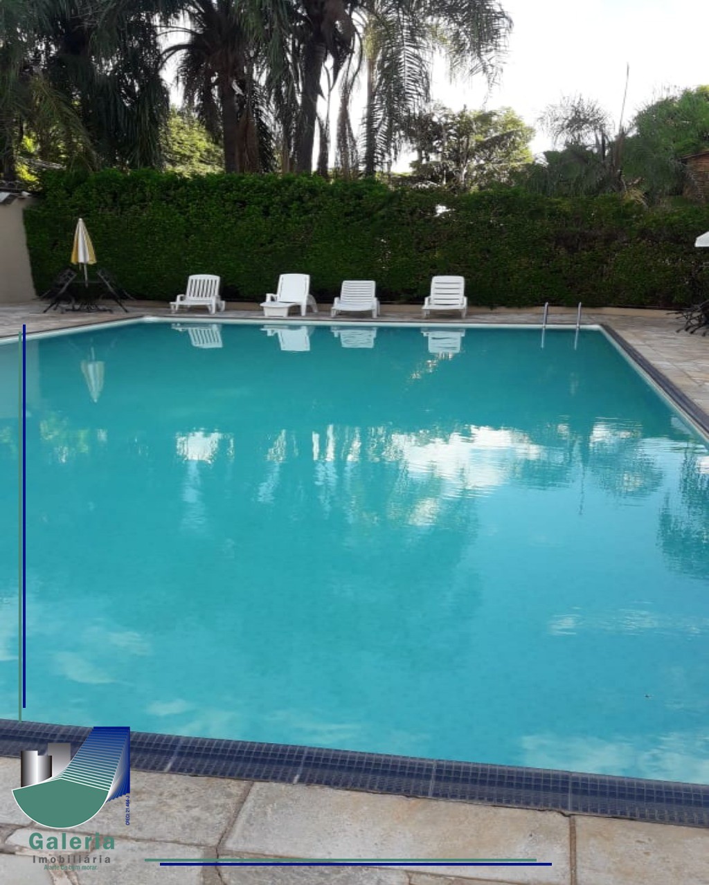 APARTAMENTO em ALTO DA BOA VISTA, RIBEIRÃO PRETO - Foto 16