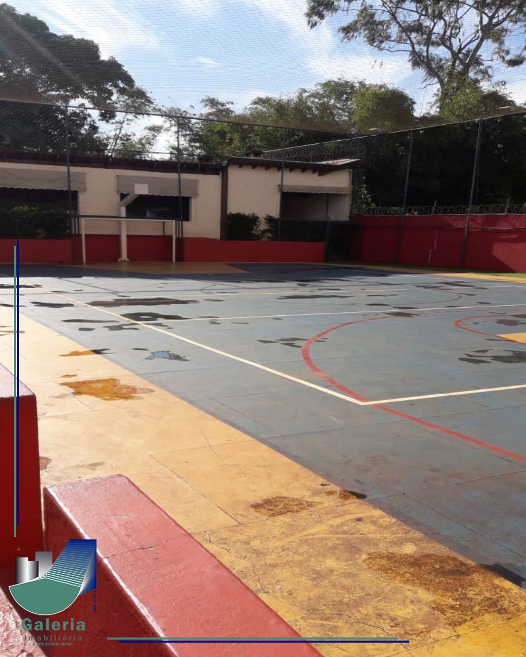 APARTAMENTO em ALTO DA BOA VISTA, RIBEIRÃO PRETO - Foto 25
