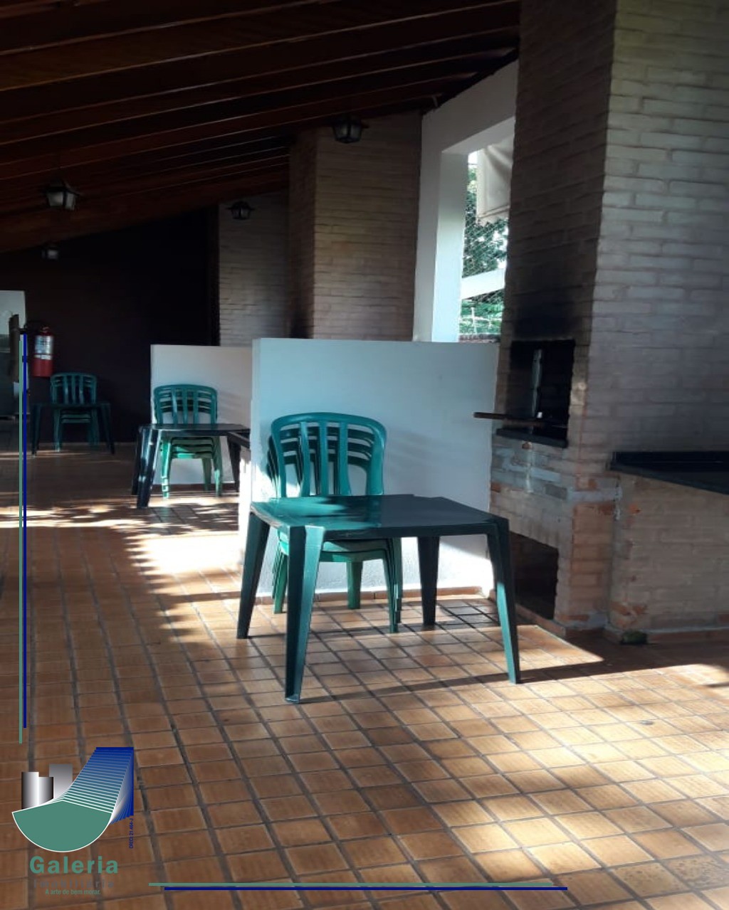 APARTAMENTO em ALTO DA BOA VISTA, RIBEIRÃO PRETO - Foto 14