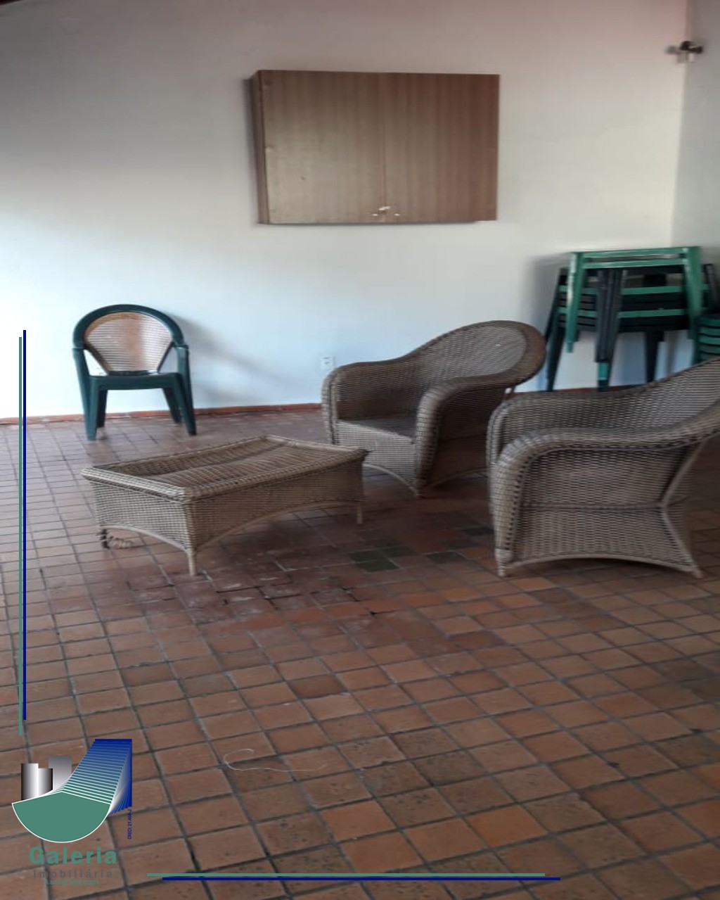 APARTAMENTO em ALTO DA BOA VISTA, RIBEIRÃO PRETO - Foto 6