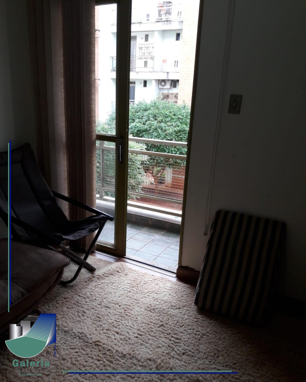 APARTAMENTO em ALTO DA BOA VISTA, RIBEIRÃO PRETO - Apartamento em Ribeirão Preto à Venda - Foto 4