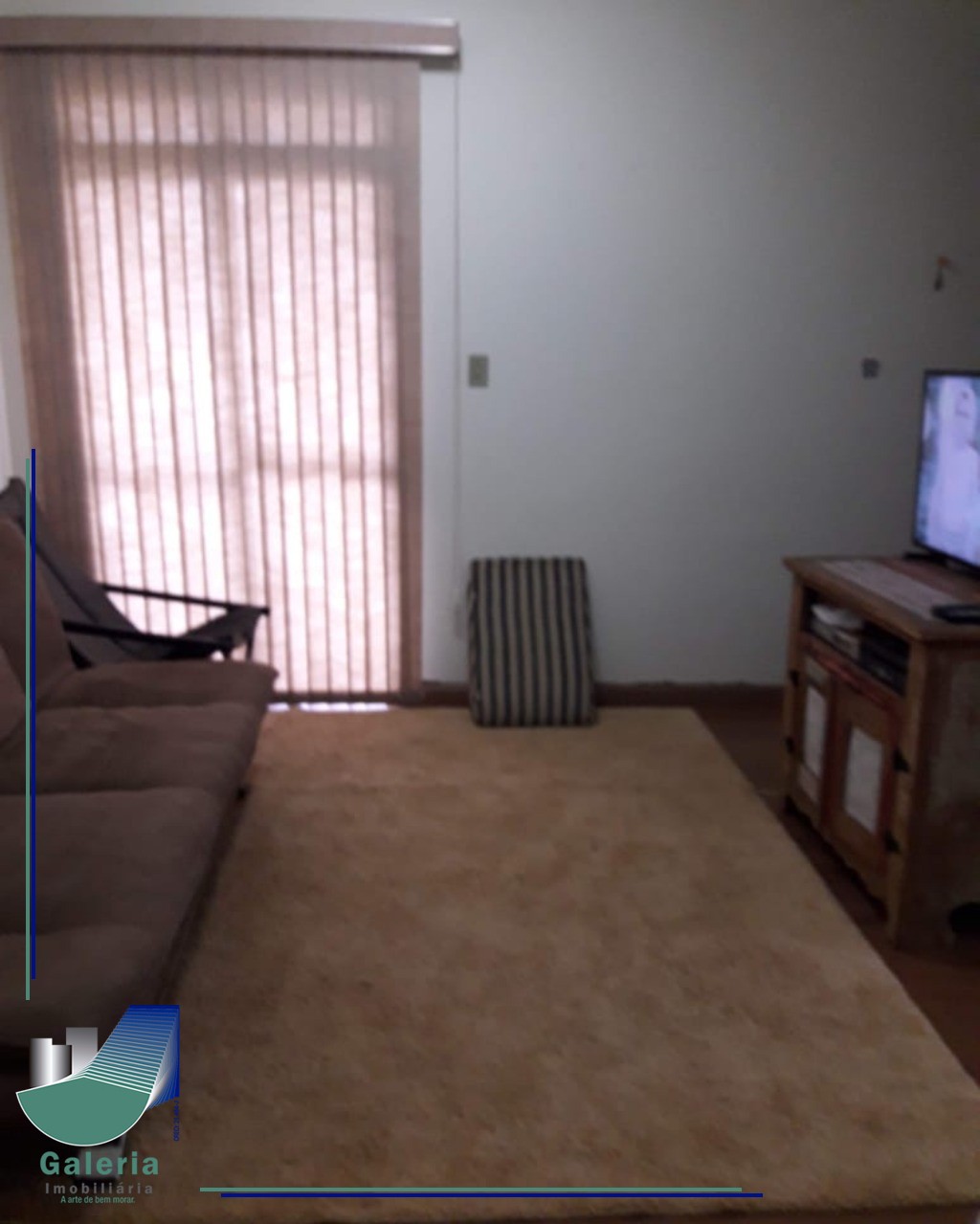 APARTAMENTO em ALTO DA BOA VISTA, RIBEIRÃO PRETO - Apartamento em Ribeirão Preto à Venda - Foto 18
