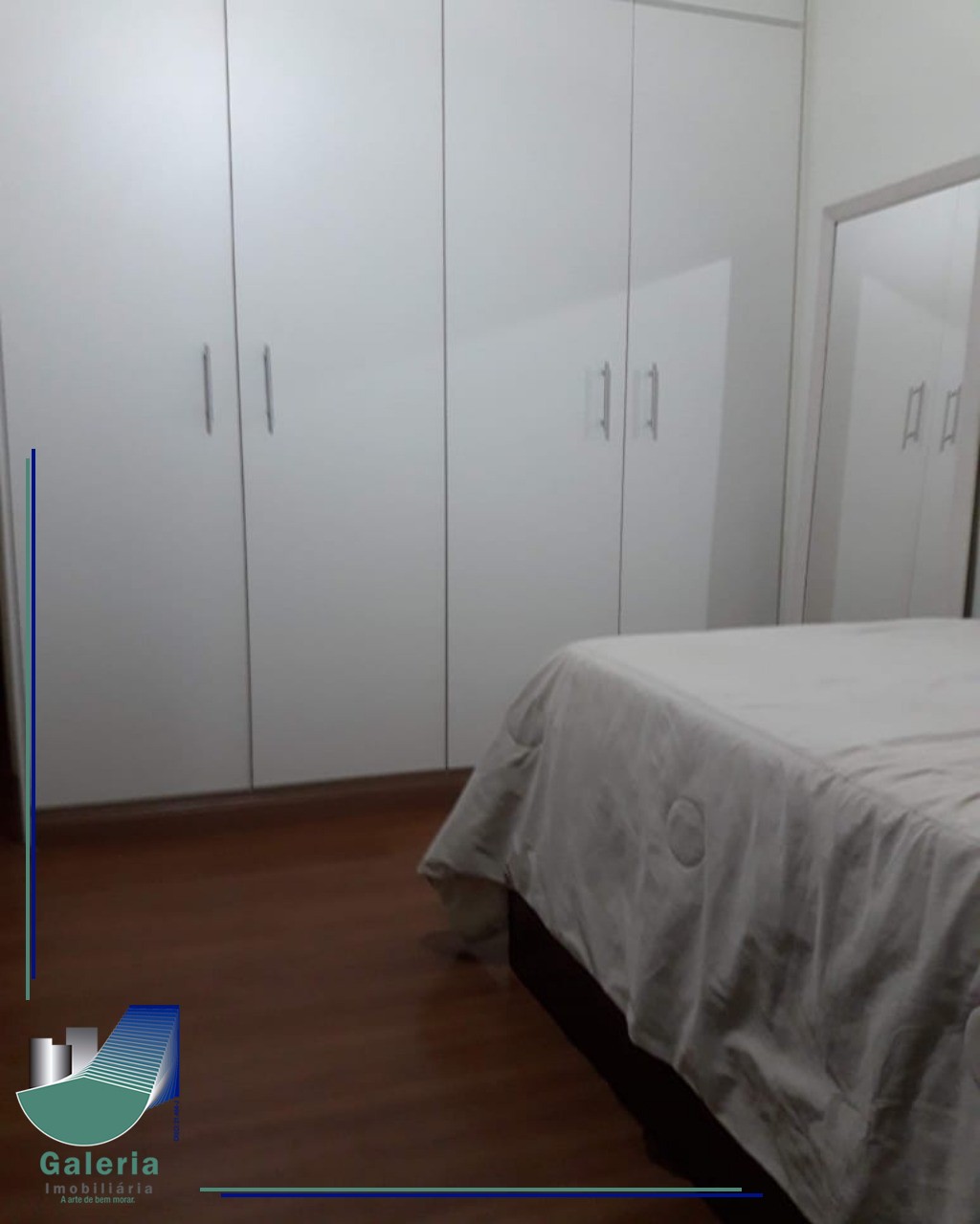 APARTAMENTO em ALTO DA BOA VISTA, RIBEIRÃO PRETO - Apartamento em Ribeirão Preto à Venda - Foto 12