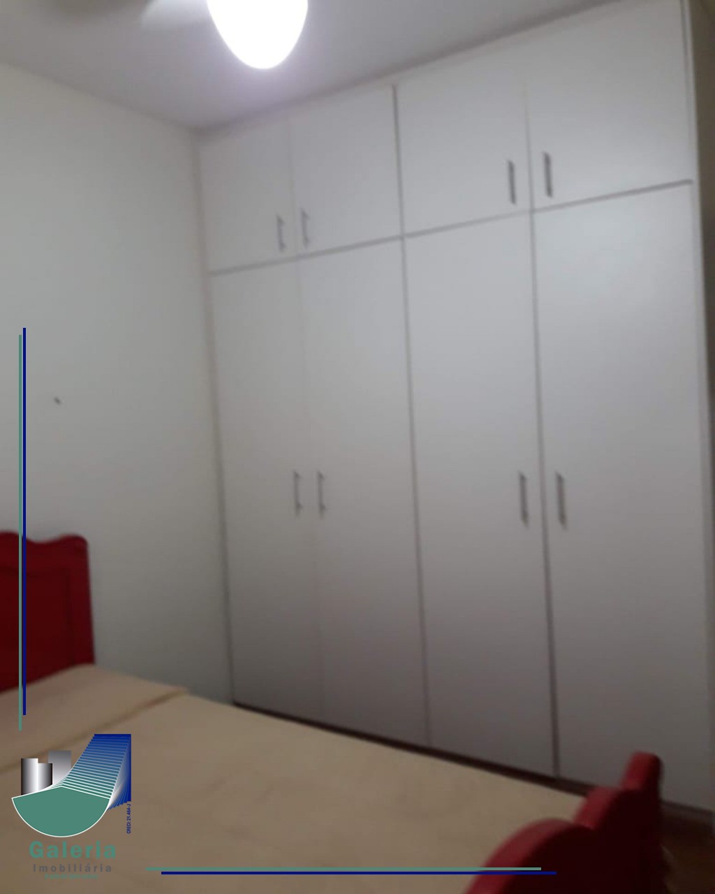APARTAMENTO em ALTO DA BOA VISTA, RIBEIRÃO PRETO - Apartamento em Ribeirão Preto à Venda - Foto 5