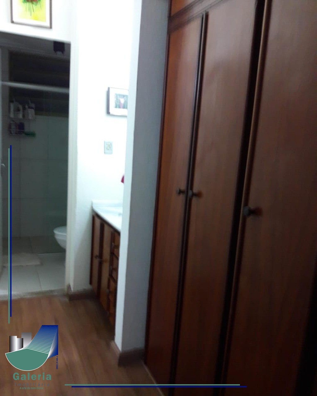 APARTAMENTO em ALTO DA BOA VISTA, RIBEIRÃO PRETO - Apartamento em Ribeirão Preto à Venda - Foto 13