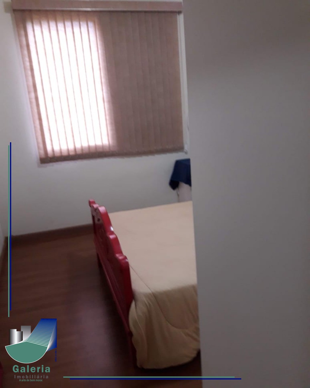 APARTAMENTO em ALTO DA BOA VISTA, RIBEIRÃO PRETO - Apartamento em Ribeirão Preto à Venda - Foto 10
