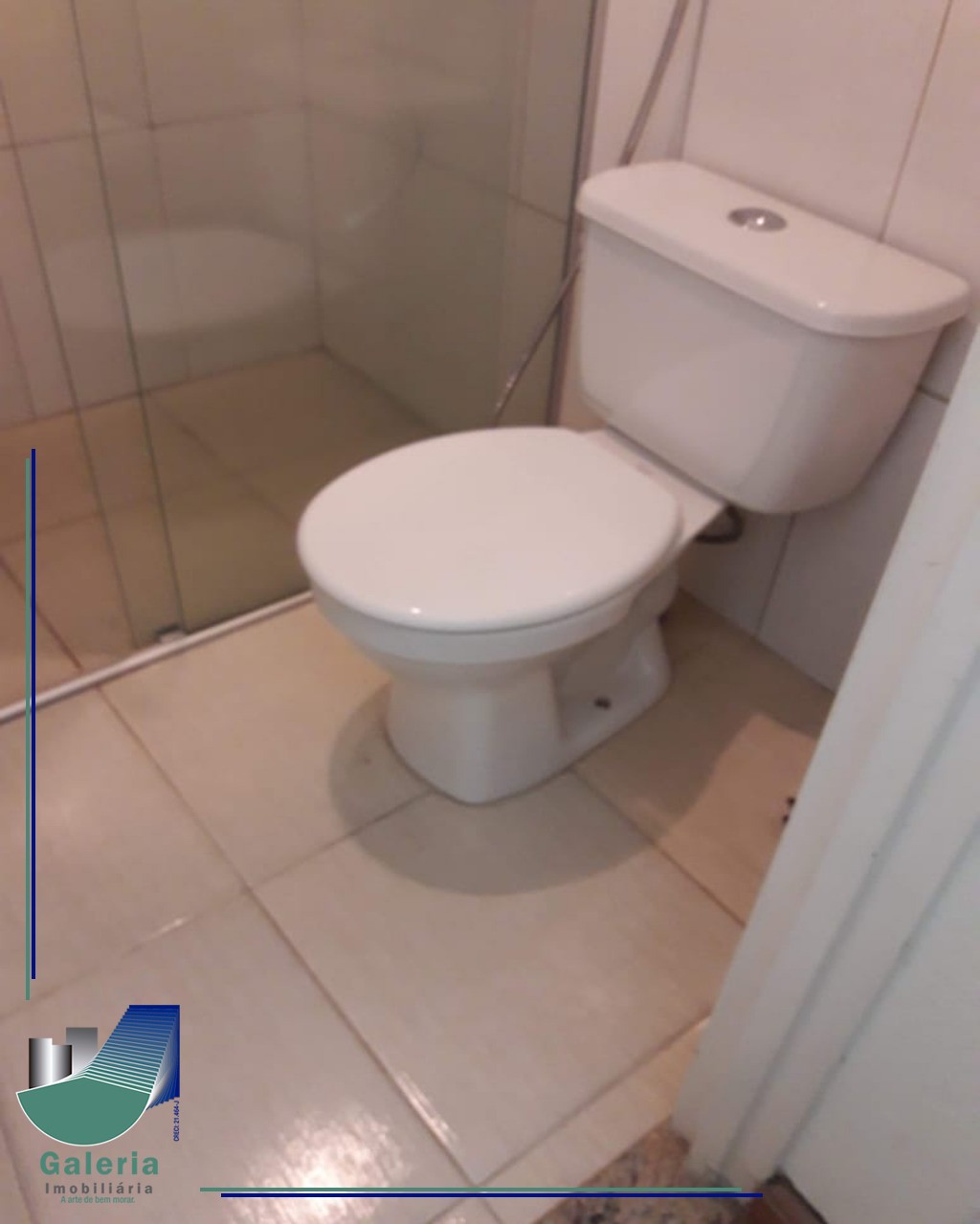 APARTAMENTO em ALTO DA BOA VISTA, RIBEIRÃO PRETO - Apartamento em Ribeirão Preto à Venda - Foto 2