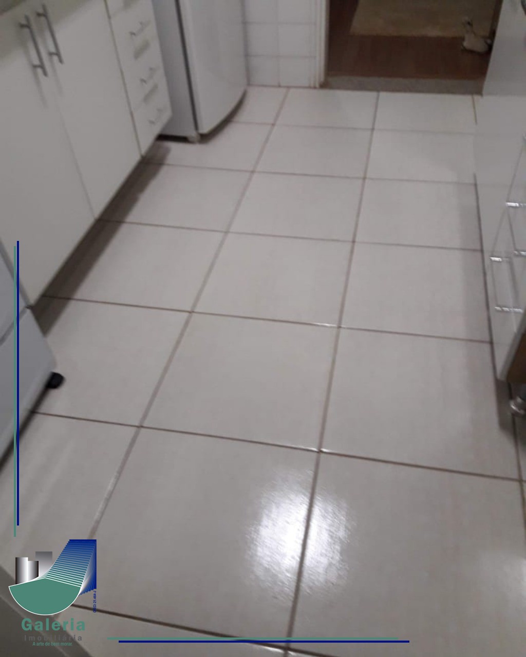 APARTAMENTO em ALTO DA BOA VISTA, RIBEIRÃO PRETO - Apartamento em Ribeirão Preto à Venda - Foto 14