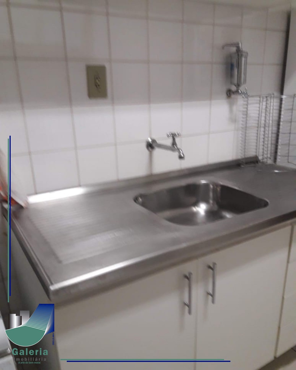 APARTAMENTO em ALTO DA BOA VISTA, RIBEIRÃO PRETO - Apartamento em Ribeirão Preto à Venda - Foto 16