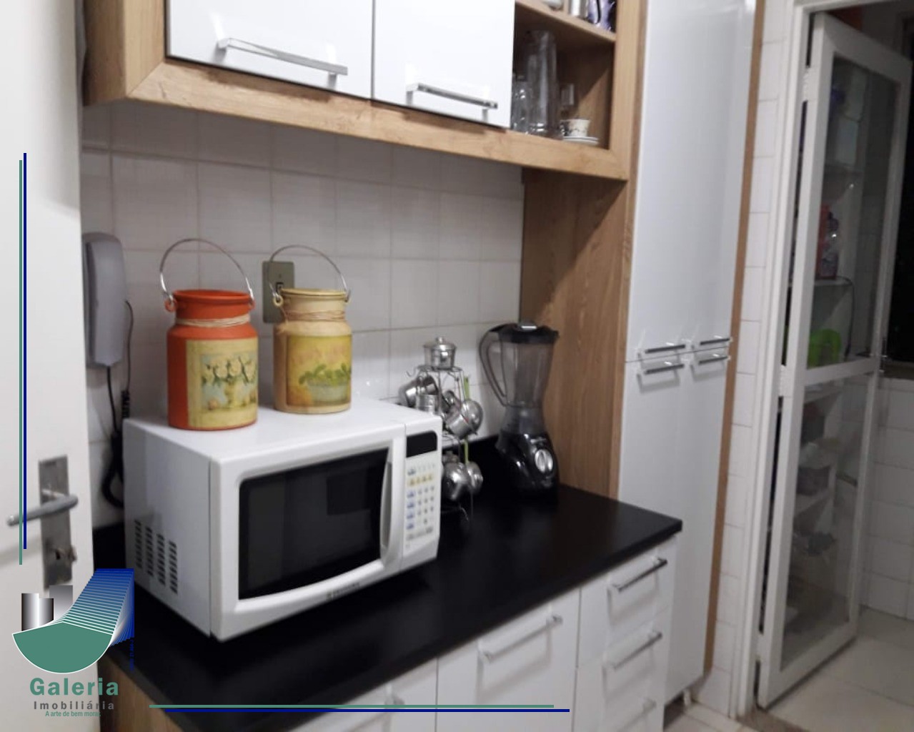 APARTAMENTO em ALTO DA BOA VISTA, RIBEIRÃO PRETO - Apartamento em Ribeirão Preto à Venda - Foto 15