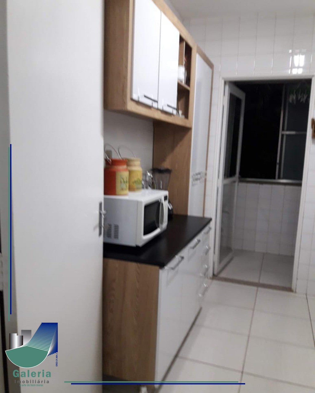 APARTAMENTO em ALTO DA BOA VISTA, RIBEIRÃO PRETO - Apartamento em Ribeirão Preto à Venda - Foto 8