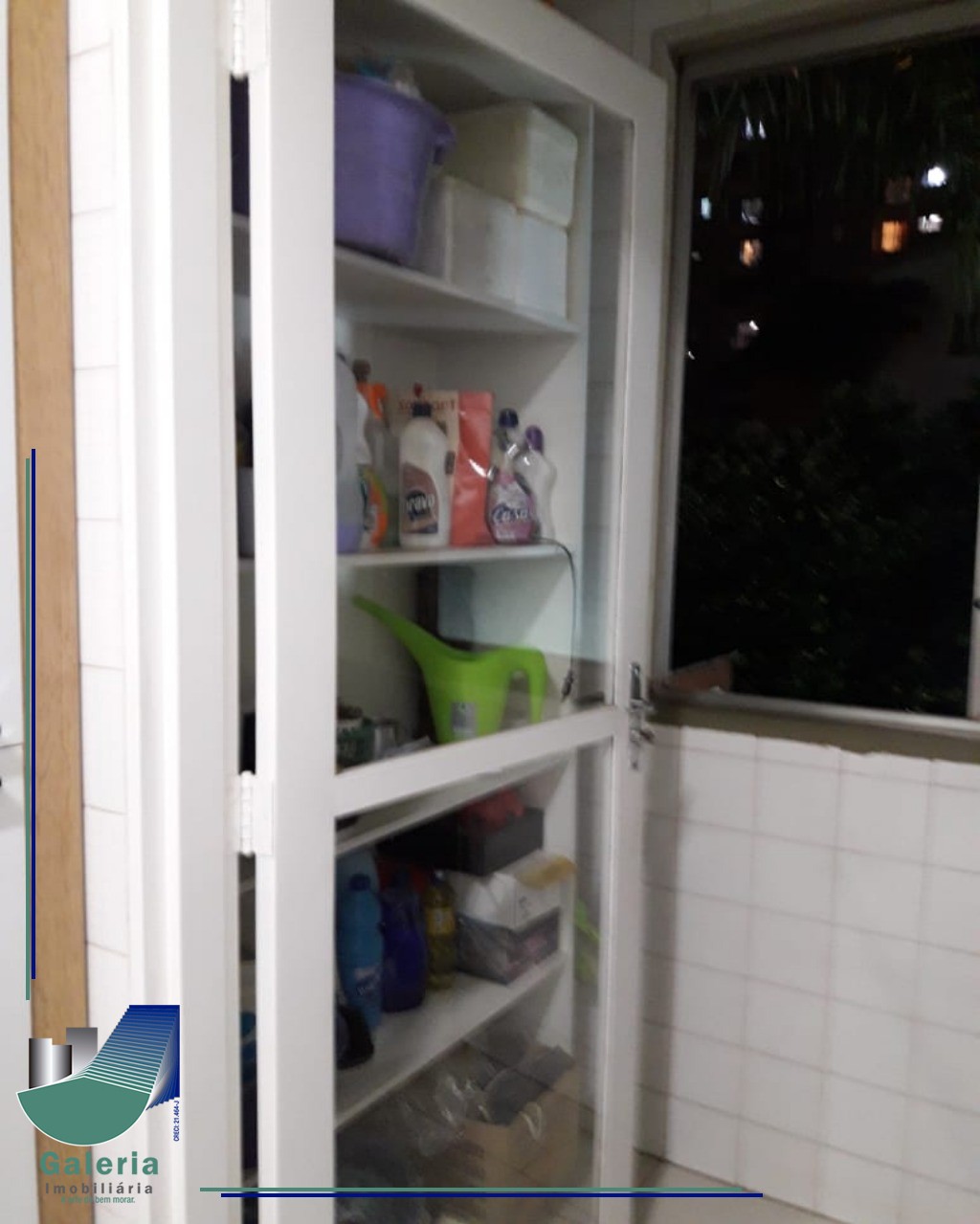APARTAMENTO em ALTO DA BOA VISTA, RIBEIRÃO PRETO - Apartamento em Ribeirão Preto à Venda - Foto 17