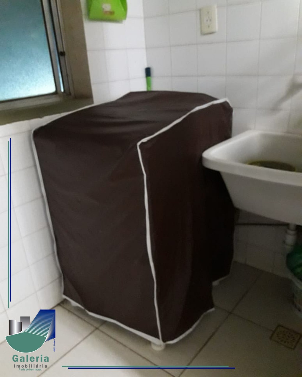 APARTAMENTO em ALTO DA BOA VISTA, RIBEIRÃO PRETO - Apartamento em Ribeirão Preto à Venda - Foto 7