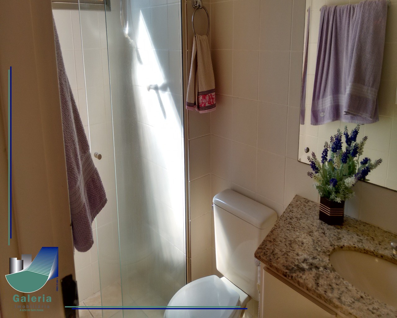 APARTAMENTO em ALTO DA BOA VISTA, RIBEIRÃO PRETO - Apartamento em Ribeirão Preto à Venda - Foto 14
