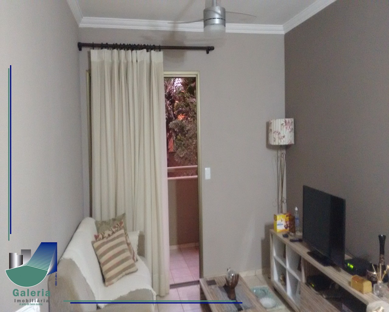 APARTAMENTO em ALTO DA BOA VISTA, RIBEIRÃO PRETO - Apartamento em Ribeirão Preto à Venda - Foto 7