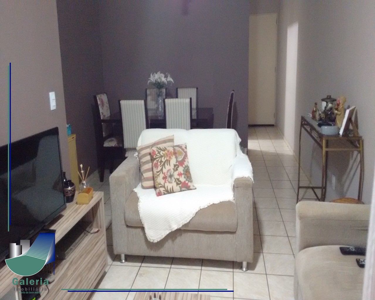 APARTAMENTO em ALTO DA BOA VISTA, RIBEIRÃO PRETO - Apartamento em Ribeirão Preto à Venda - Foto 9